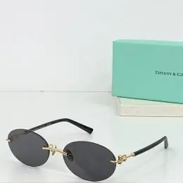 tiffany aaa lunettes de soleil s_125b265